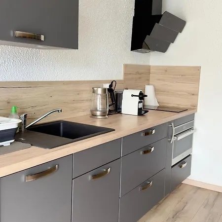 شقة Luxuria - Heliopolis C - Sauna Infrarouge - Clim - Parking - Village Naturiste - Vue - Histoire De Cles